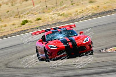 media/Mar-23-2025-West Coast Racing (Sun) [[de161b708f]]/Red Group/Session 3 (Turns 3 and 5)/